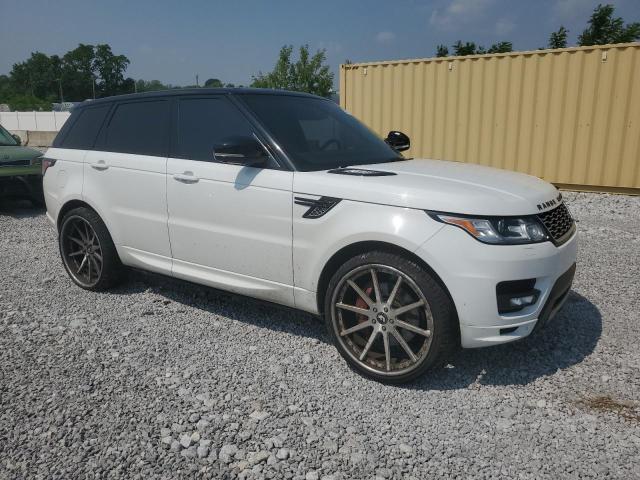 Vin: salwv2ef2ea319222, lot: 59714475, land rover rangerover autobiography 20144