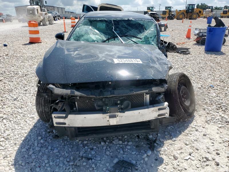 2019 NISSAN ALTIMA S 1N4BL4BV2KN307617