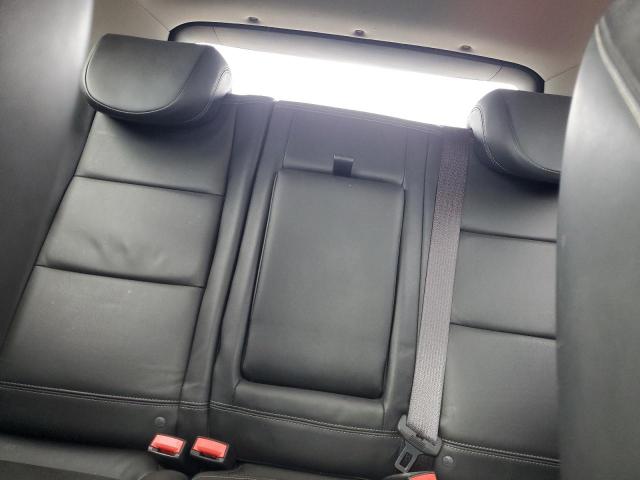 2016 BUICK ENCORE KL4CJCSB0GB586699