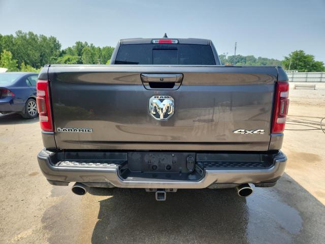 2020 RAM 1500 LARAM - 1C6SRFJT4LN219908