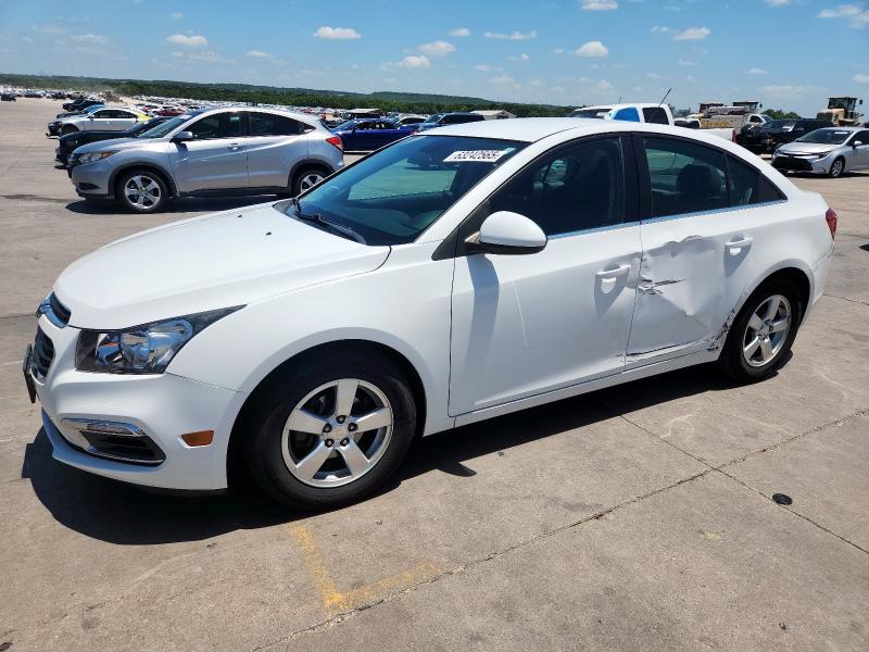 Vin: 1g1pc5sb2f7140481, lot: 63242565, chevrolet cruze lt 2015 img_1