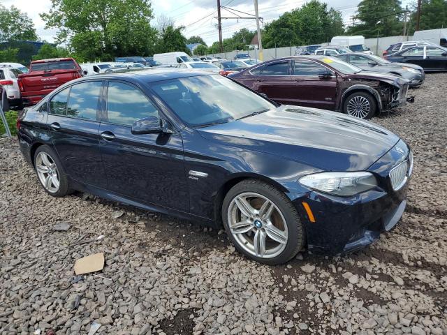 Vin: wbafu9c53bc786160, lot: 60848655, bmw 5 series xi 20114