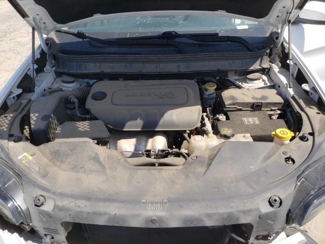 2019 JEEP CHEROKEE L 1C4PJLDB0KD488516