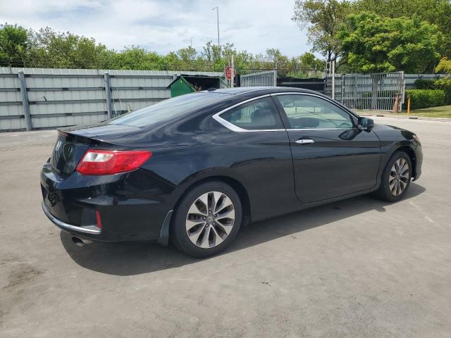 Vin: 1hgct1b80da003186, lot: 62846225, honda accord exl 20133