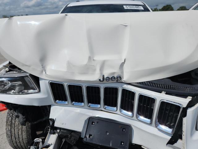 2015 JEEP GRAND CHER 1C4RJFBG4FC141503