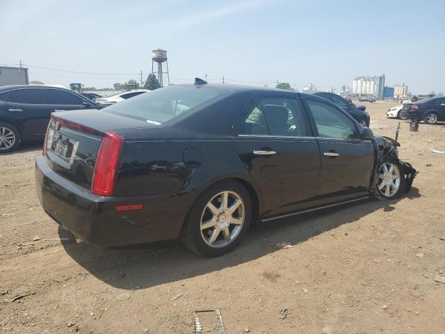 Vin: 1g6dw6ed0b0138318, lot: 61246915, cadillac sts luxury 20113
