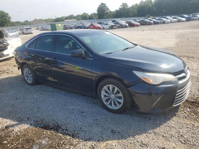 Vin: 4t1bf1fk6hu397249, lot: 59781275, toyota camry le 20174