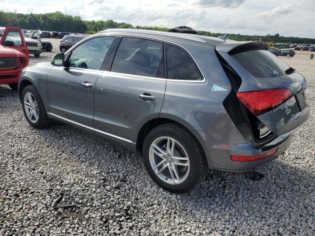 Vin: wa1lfafp2fa036629, lot: 60836255, audi q5 premium plus 20152