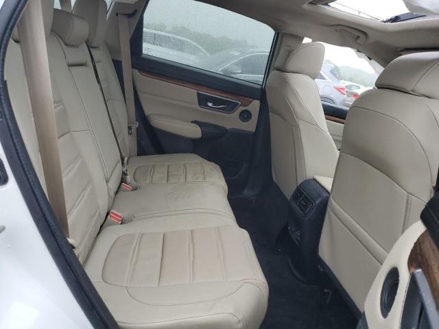2019 HONDA CRV 5J6RW2H82KA003128