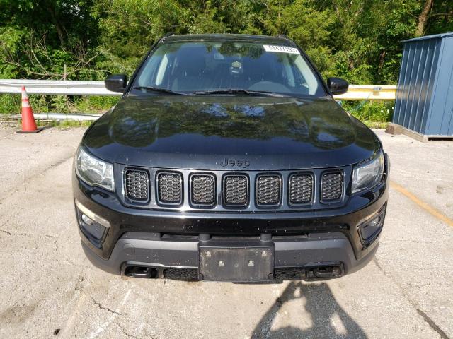 2019 JEEP COMPASS SP 3C4NJDAB6KT723772