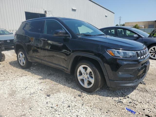 Vin: 3c4njdan3pt513454, lot: 62521985, jeep compass sport 20234