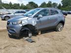 2019 BUICK ENCORE PRE - KL4CJASB2KB951011
