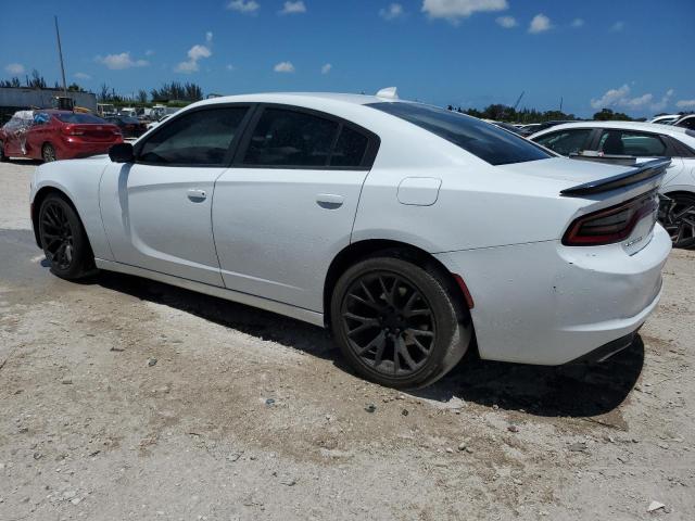 Vin: 2c3cdxhg9hh528210, lot: 60850225, dodge charger sxt 20172
