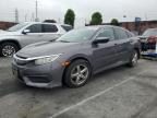 2017 HONDA CIVIC EX - 2HGFC2F79HH578088