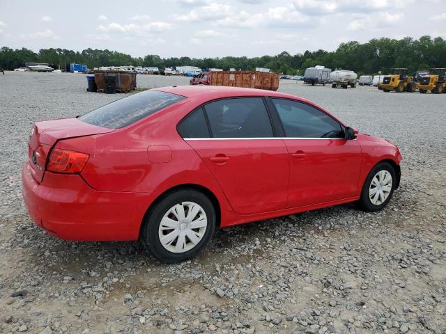 Vin: 3vwdp7aj2dm420260, lot: 59042725, volkswagen jetta se 20133