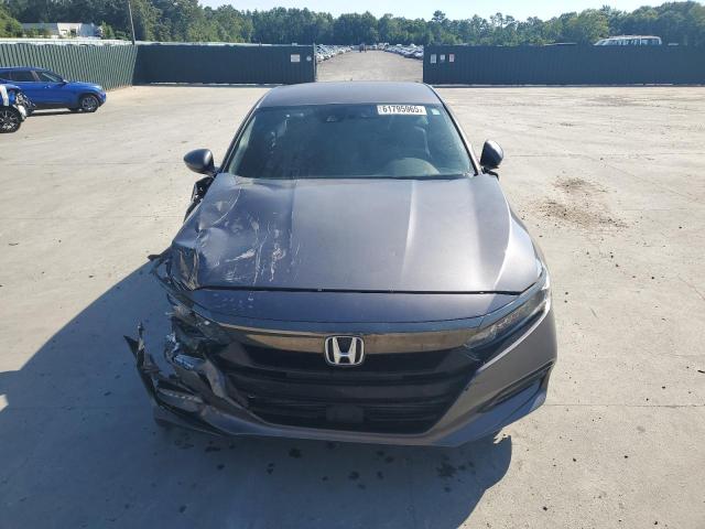 2020 HONDA ACCORD SPO - 1HGCV1F30LA140555