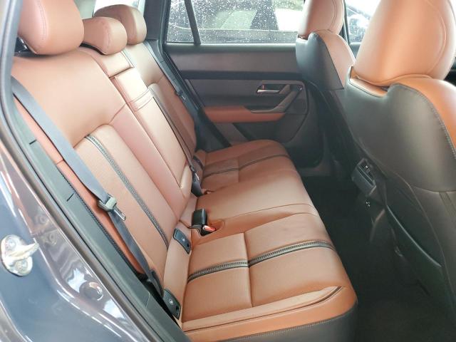 2023 MAZDA CX-50 BASE 7MMVABXY8PN127859