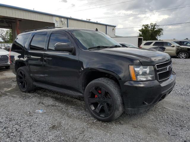 Vin: 1gnukce01ar127365, lot: 60711715, chevrolet tahoe k1500 ltz 20104