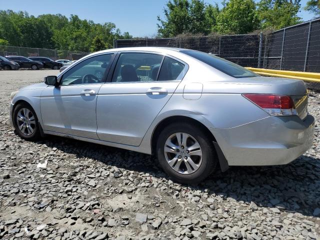Vin: 1hgcp2f43aa117776, lot: 59162165, honda accord lxp 20102
