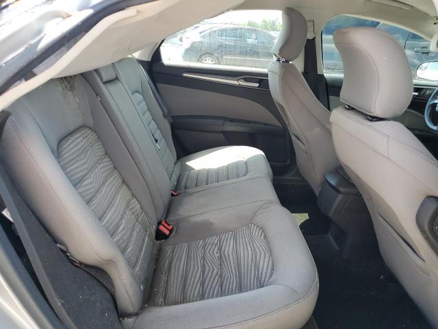 2016 FORD FUSION S 3FA6P0G71GR387442