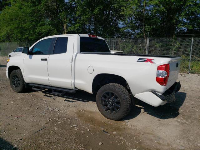 2020 TOYOTA TUNDRA DOU - 5TFUY5F17LX879970