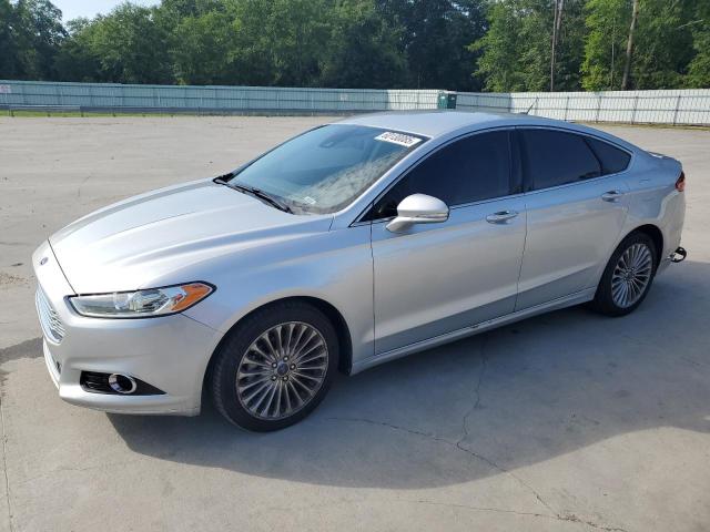 Vin: 3fa6p0k99er332078, lot: 60130085, ford fusion titanium 2014 img_1