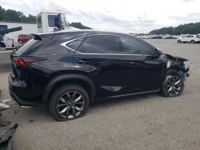 Vin: jtjyarbz6g2043642, lot: 61175795, lexus nx 200t base 20163