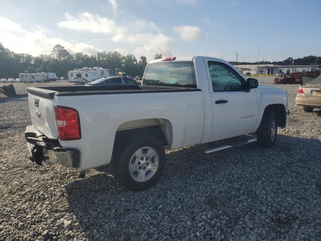 Vin: 1gcncpex3cz352792, lot: 60528625, chevrolet all models c1500 20123