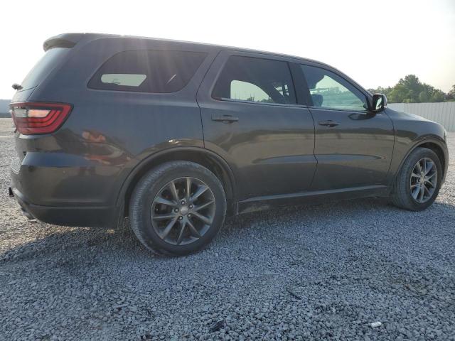 Vin: 1c4sdjct4fc710129, lot: 59618075, dodge durango r/t 20153