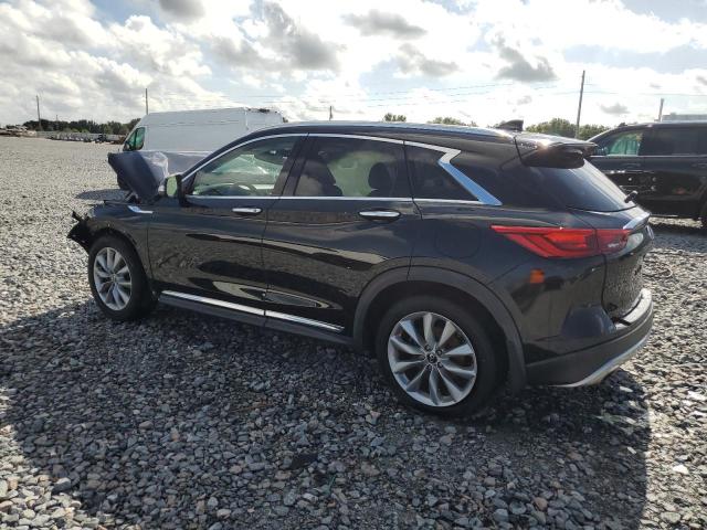 Vin: 3pcaj5m11kf147661, lot: 60443585, infiniti qx50 essential 20192