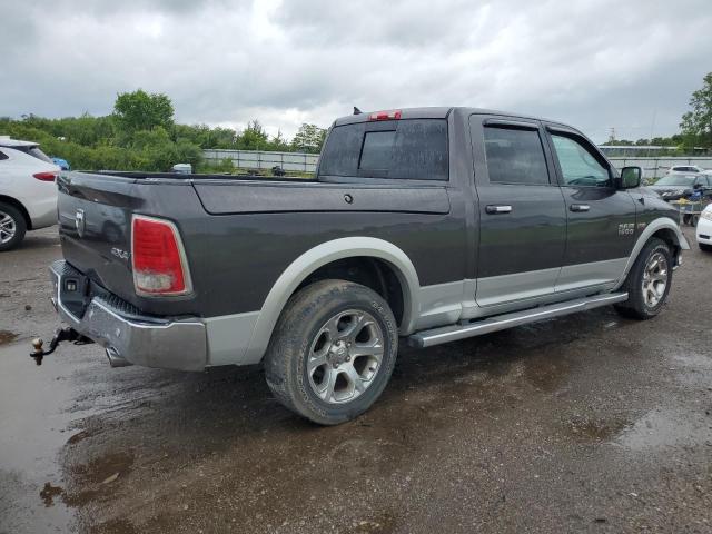 Vin: 1c6rr7vt3es393598, lot: 61761035, ram 1500 laramie 20143