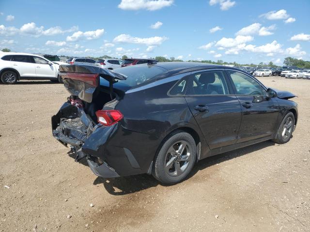 2021 KIA K5 LX 5XXG24J24MG010194