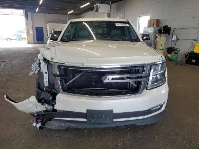 2015 CHEVROLET SUBURBAN K - 1GNSKKKCXFR517405