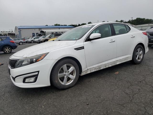 Vin: 5xxgm4a72eg273565, lot: 60077385, kia optima lx 2014 img_1
