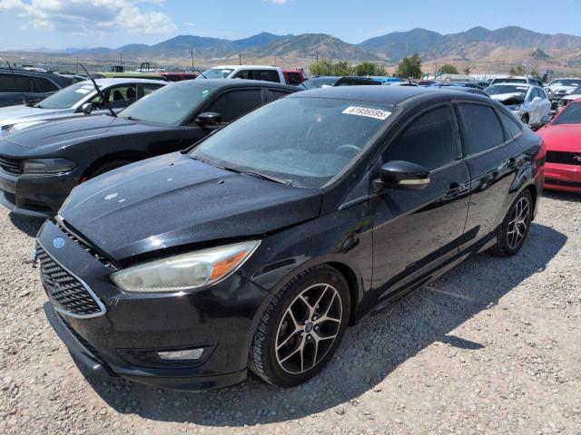 Vin: 1fadp3f22gl383414, lot: 61939595, ford focus se 2016 img_1