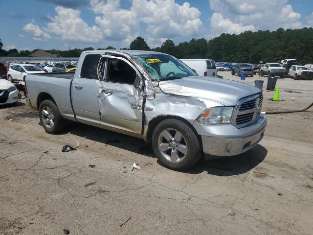 Vin: 1c6rr6gt9gs119753, lot: 62311135, ram 1500 slt 20164