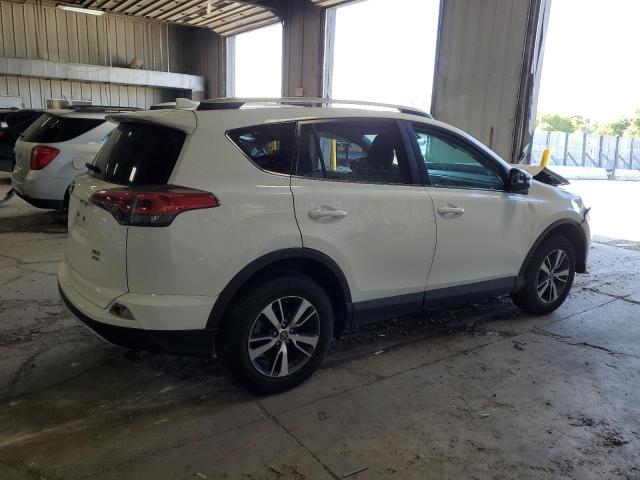 Vin: 2t3rfrev9gw526051, lot: 61789185, toyota rav4 xle 20163