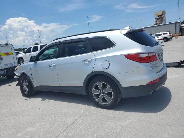 Vin: km8smdhf9du023963, lot: 62132105, hyundai santa fe gls 20132