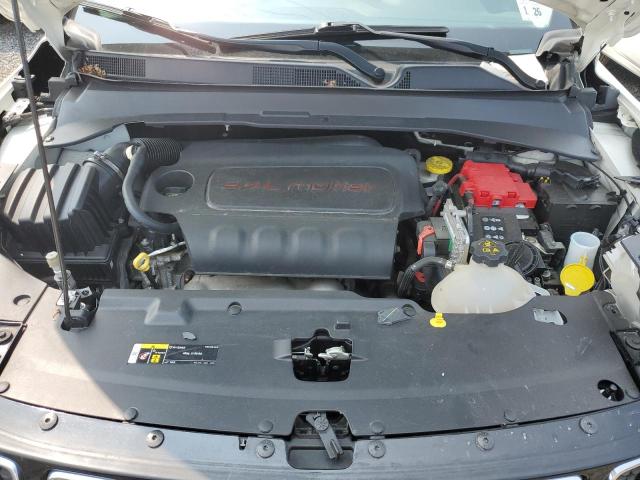 2021 JEEP COMPASS LI 3C4NJDCB7MT559044