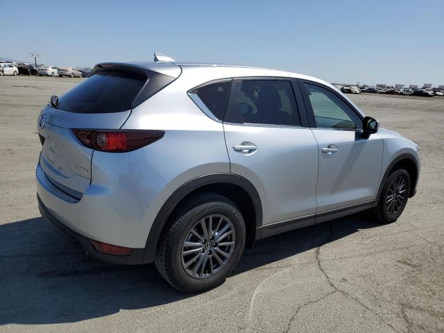 Vin: jm3kfbcm4m0462219, lot: 62499435, mazda cx-5 touring 20213