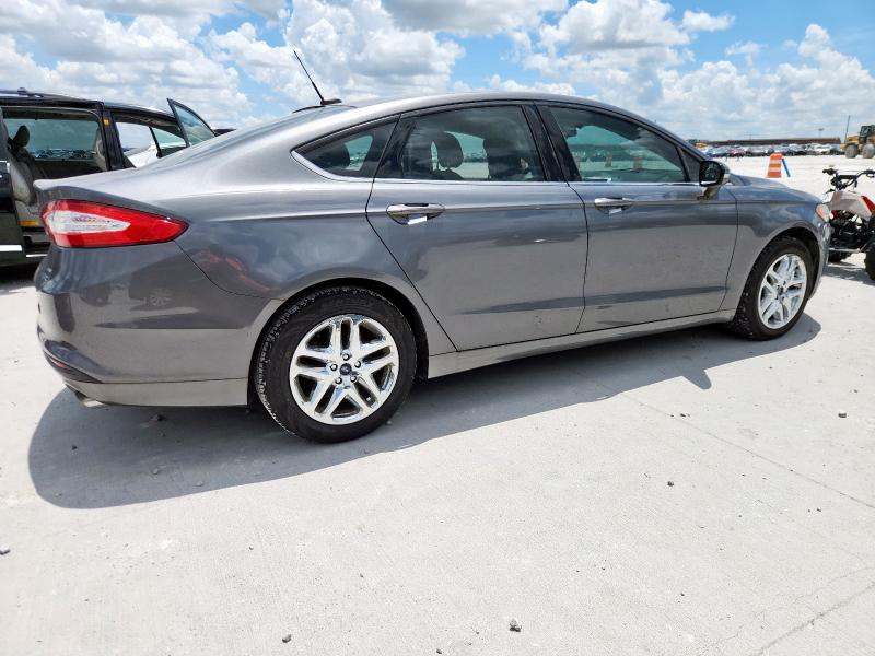 Vin: 3fa6p0hd2er355309, lot: 62886355, ford fusion se 20143