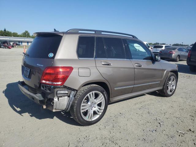 Vin: wdcgg8jb3dg082967, lot: 62469065, mercedes-benz glk-class 350 4matic 20133