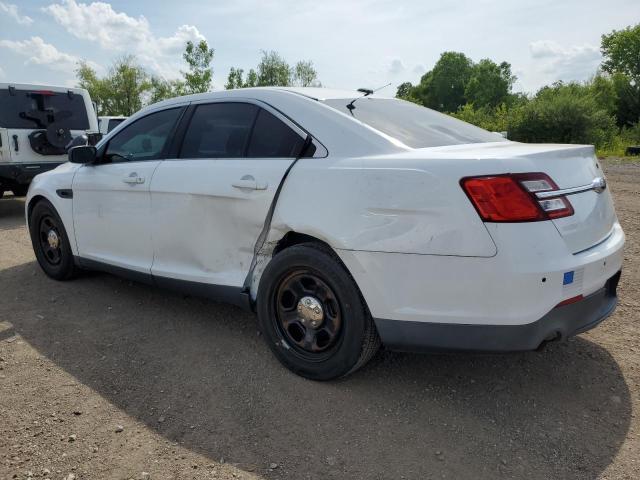 Vin: 1fahp2mk5fg140850, lot: 62098195, ford taurus police interceptor 20152