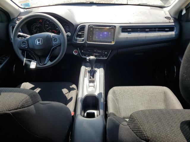 2016 HONDA HR-V EX 3CZRU6H5XGM750604