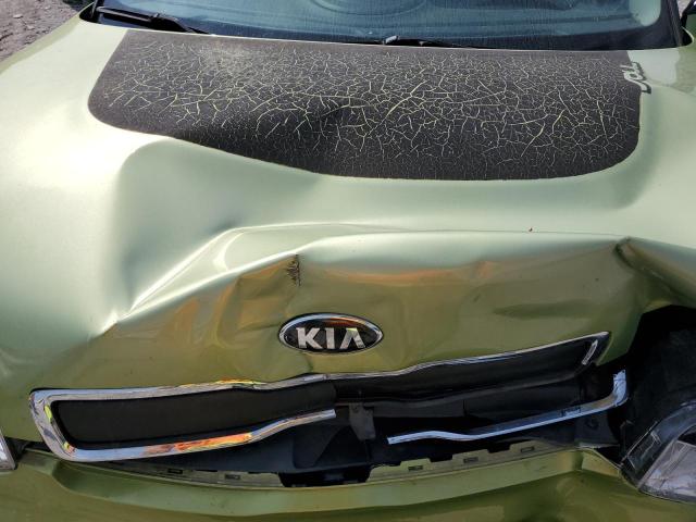 2015 KIA SOUL - KNDJN2A29F7791324