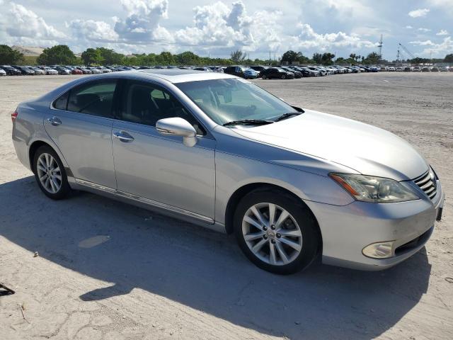 Vin: jthbk1eg5a2382125, lot: 62361995, lexus es350 350 20104