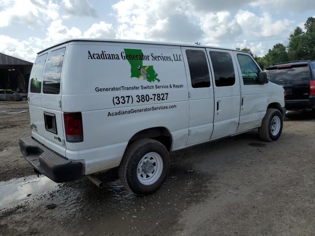 Vin: 1ftne2ew3bdb32827, lot: 60396725, ford all models e250 van 20113