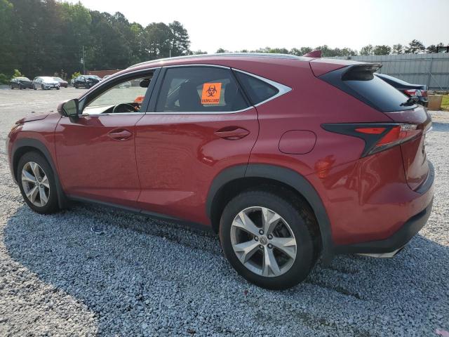 Vin: jtjyarbz4h2072218, lot: 58914565, lexus nx 200t base 20172