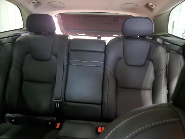 2022 VOLVO XC60 B6 IN YV4062RL9N1901115