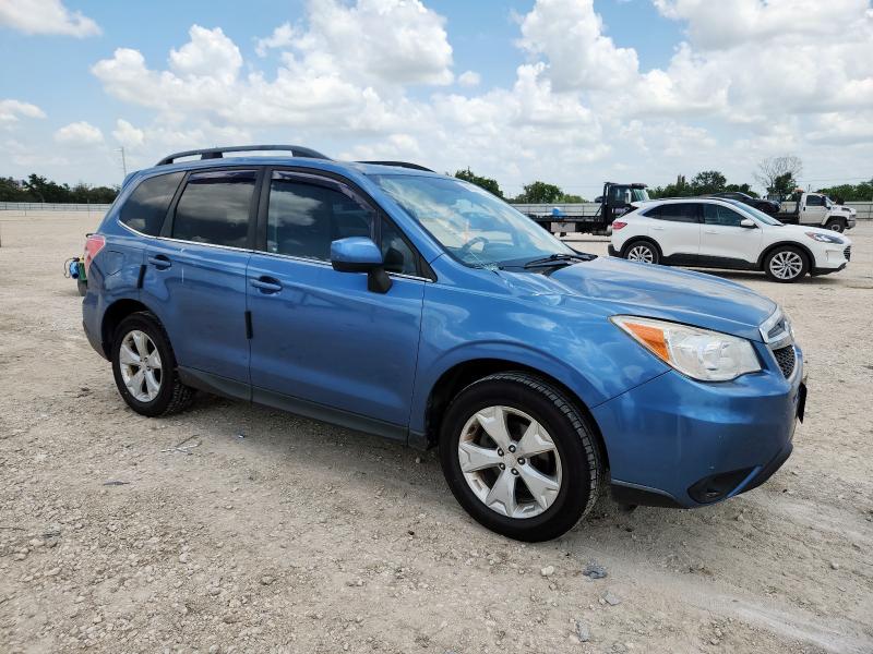 Vin: jf2sjahc5fh565530, lot: 58985485, subaru forester 2.5i limited 20154
